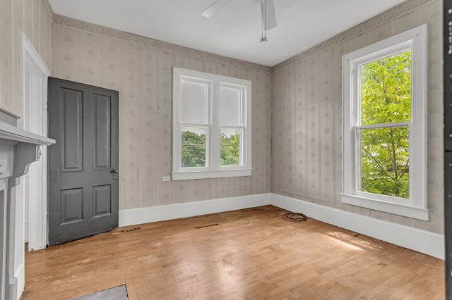 119 Belfast St, Lewisburg, TN 37091