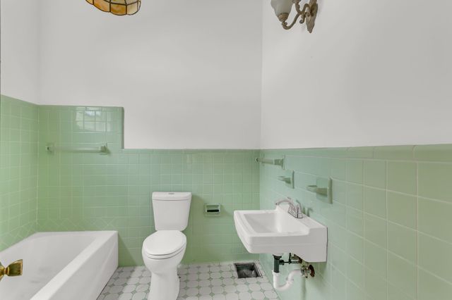 119 Belfast St, Lewisburg, TN 37091