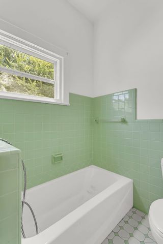 119 Belfast St, Lewisburg, TN 37091