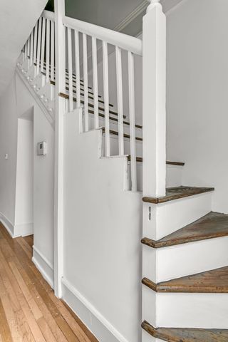 119 Belfast St, Lewisburg, TN 37091
