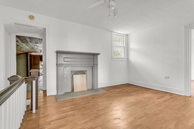119 Belfast St, Lewisburg, TN 37091