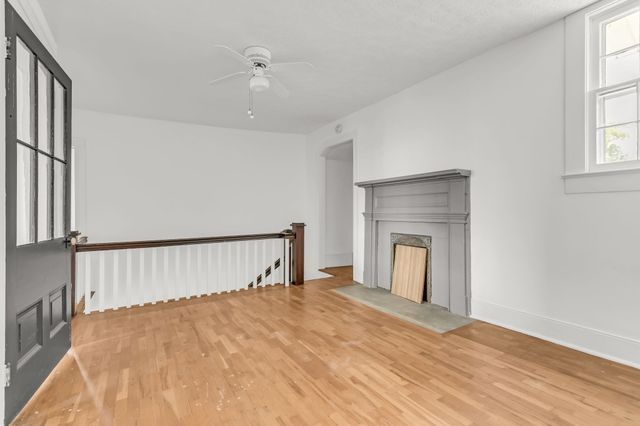 119 Belfast St, Lewisburg, TN 37091