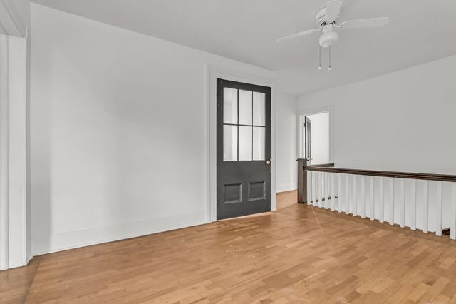 119 Belfast St, Lewisburg, TN 37091