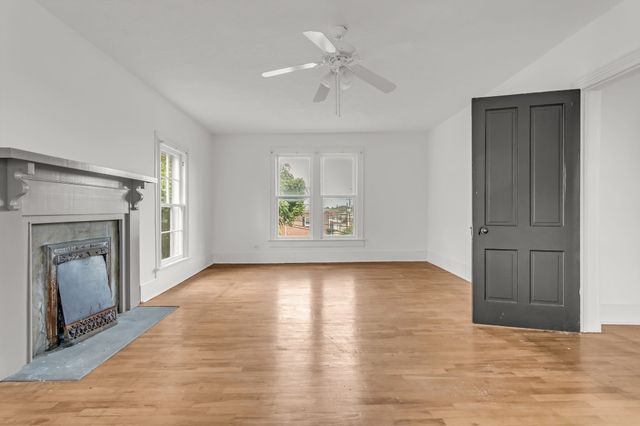 119 Belfast St, Lewisburg, TN 37091