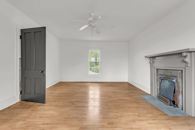 119 Belfast St, Lewisburg, TN 37091