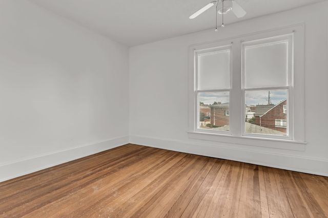 119 Belfast St, Lewisburg, TN 37091