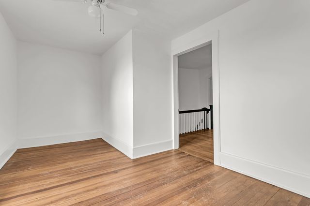 119 Belfast St, Lewisburg, TN 37091