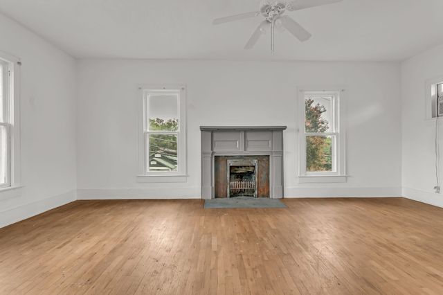 119 Belfast St, Lewisburg, TN 37091