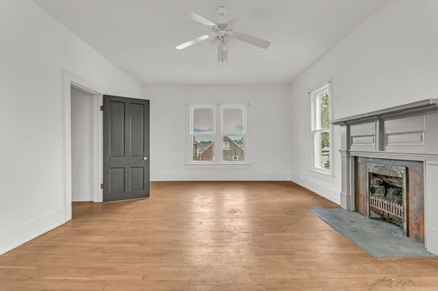 119 Belfast St, Lewisburg, TN 37091