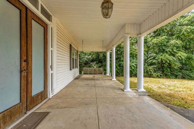 119 Belfast St, Lewisburg, TN 37091