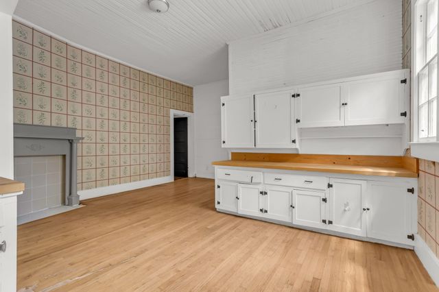 119 Belfast St, Lewisburg, TN 37091