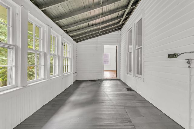 119 Belfast St, Lewisburg, TN 37091