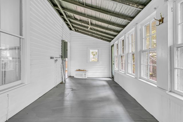 119 Belfast St, Lewisburg, TN 37091