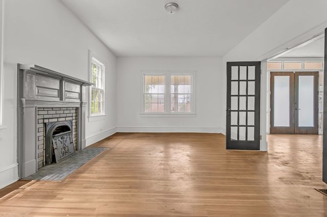 119 Belfast St, Lewisburg, TN 37091