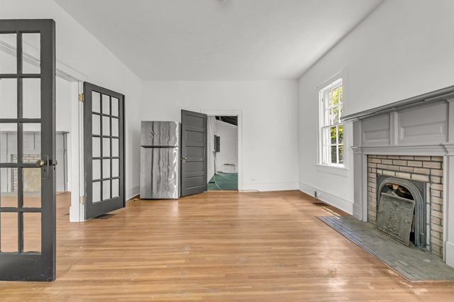 119 Belfast St, Lewisburg, TN 37091
