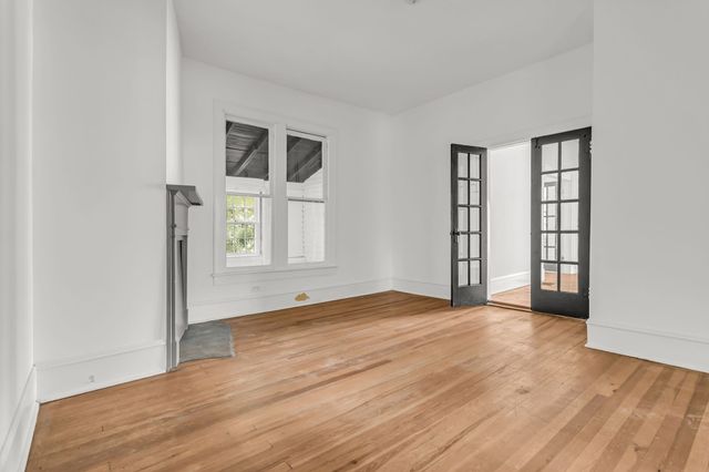 119 Belfast St, Lewisburg, TN 37091