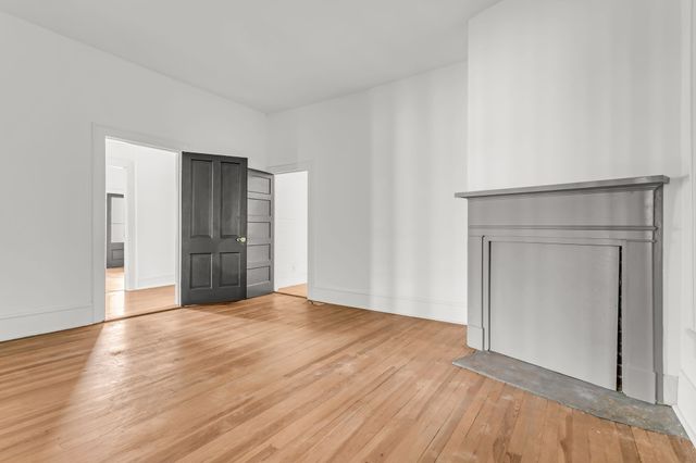 119 Belfast St, Lewisburg, TN 37091