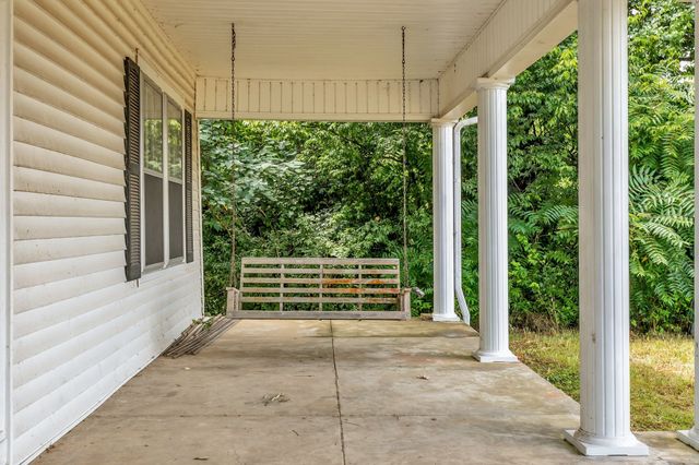 119 Belfast St, Lewisburg, TN 37091