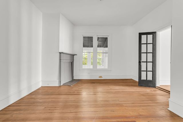 119 Belfast St, Lewisburg, TN 37091