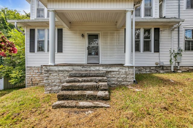 119 Belfast St, Lewisburg, TN 37091