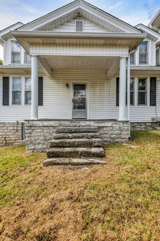 119 Belfast St, Lewisburg, TN 37091