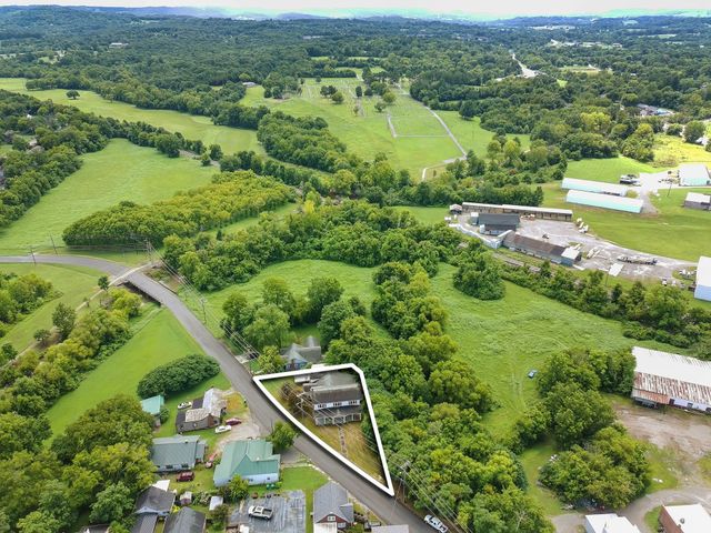 119 Belfast St, Lewisburg, TN 37091