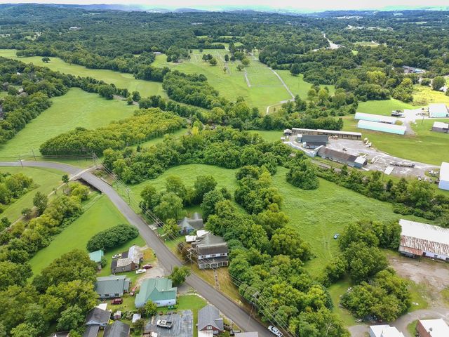 119 Belfast St, Lewisburg, TN 37091