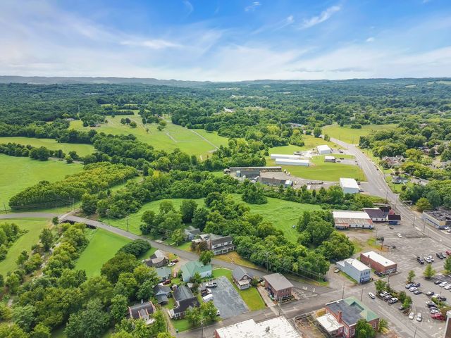 119 Belfast St, Lewisburg, TN 37091