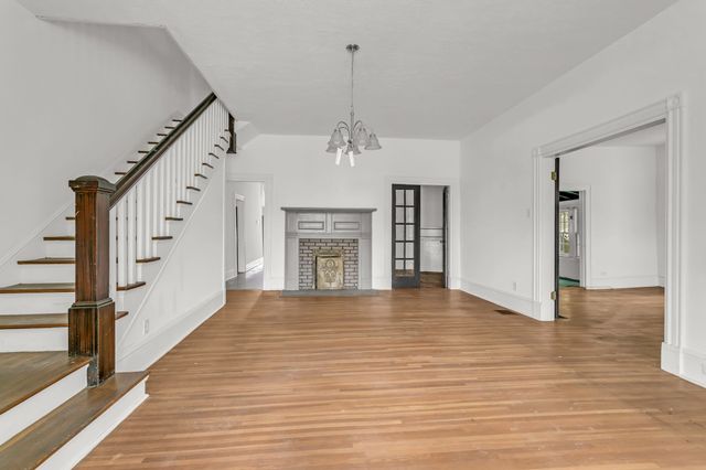 119 Belfast St, Lewisburg, TN 37091