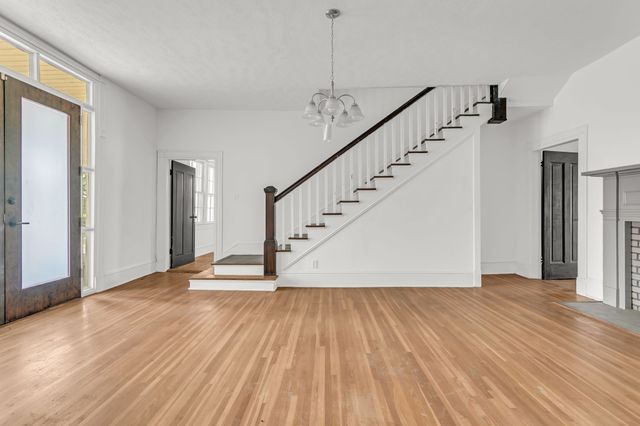 119 Belfast St, Lewisburg, TN 37091