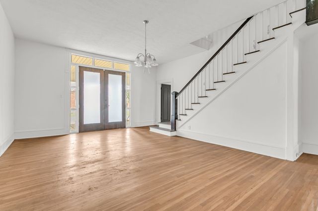 119 Belfast St, Lewisburg, TN 37091