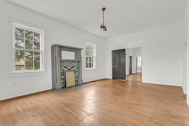 119 Belfast St, Lewisburg, TN 37091