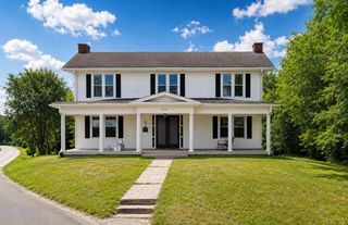 119 Belfast St, Lewisburg, TN 37091