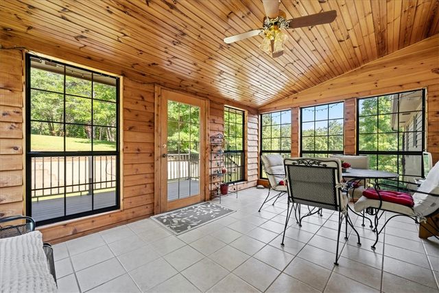 147 Cedar Hill Lane 147, Westminster, SC 29693