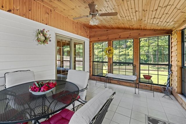 147 Cedar Hill Lane 147, Westminster, SC 29693