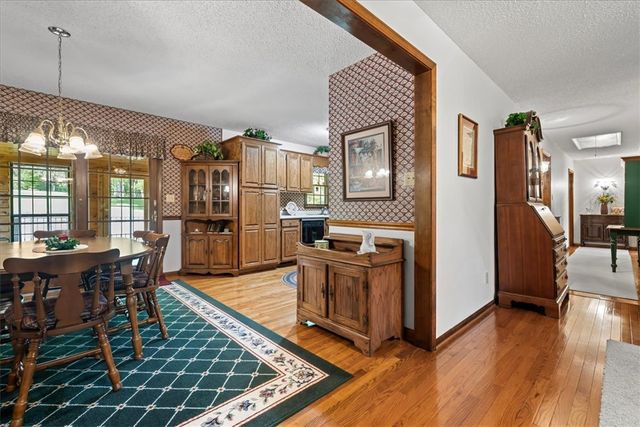 147 Cedar Hill Lane 147, Westminster, SC 29693
