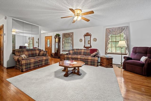147 Cedar Hill Lane 147, Westminster, SC 29693