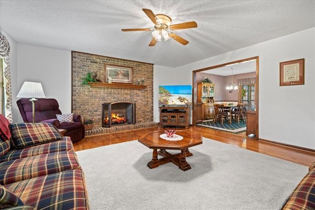 147 Cedar Hill Lane 147, Westminster, SC 29693