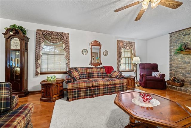 147 Cedar Hill Lane 147, Westminster, SC 29693