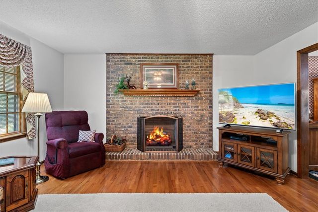 147 Cedar Hill Lane 147, Westminster, SC 29693