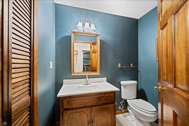 147 Cedar Hill Lane 147, Westminster, SC 29693