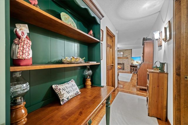 147 Cedar Hill Lane 147, Westminster, SC 29693