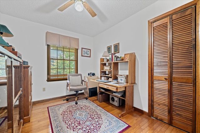 147 Cedar Hill Lane 147, Westminster, SC 29693