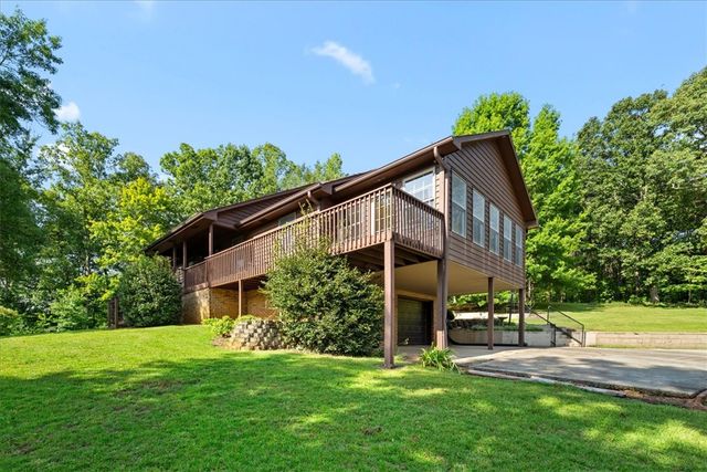 147 Cedar Hill Lane 147, Westminster, SC 29693