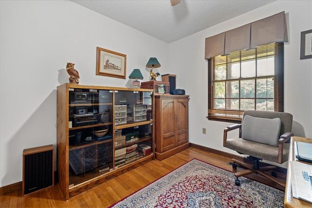 147 Cedar Hill Lane 147, Westminster, SC 29693