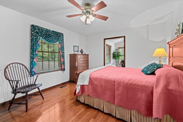147 Cedar Hill Lane 147, Westminster, SC 29693