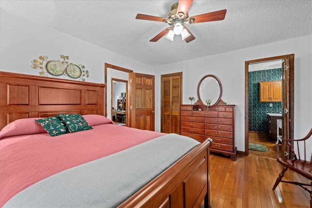 147 Cedar Hill Lane 147, Westminster, SC 29693