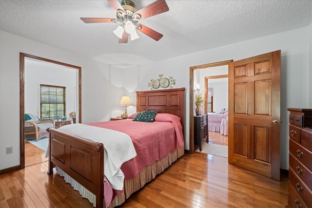 147 Cedar Hill Lane 147, Westminster, SC 29693