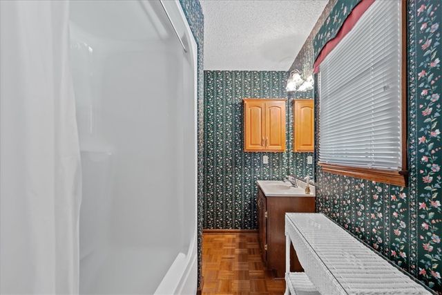 147 Cedar Hill Lane 147, Westminster, SC 29693