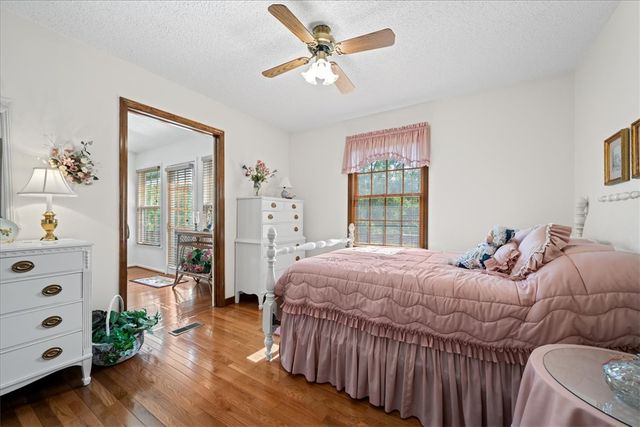 147 Cedar Hill Lane 147, Westminster, SC 29693